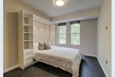 640 Main Street N #35, Stillwater, MN 55082 - Photo 34