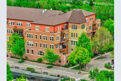 640 Main Street N #35, Stillwater, MN 55082 - Photo 2