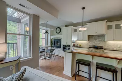 640 Main Street N #35, Stillwater, MN 55082 - Photo 18