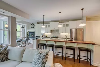 640 Main Street N #35, Stillwater, MN 55082 - Photo 14