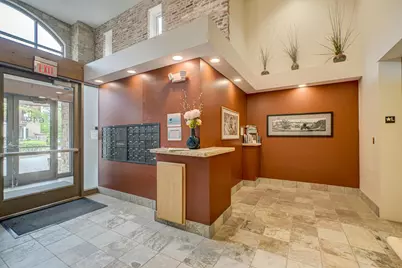 640 Main Street N #35, Stillwater, MN 55082 - Photo 46