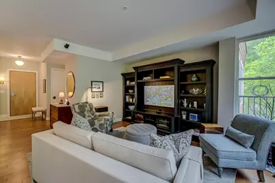 640 Main Street N #35, Stillwater, MN 55082 - Photo 8