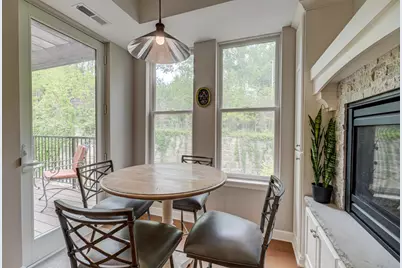 640 Main Street N #35, Stillwater, MN 55082 - Photo 20