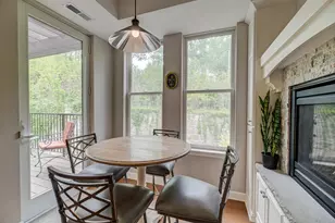 640 Main St N, Stillwater, MN 55082 - Photo 20