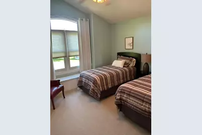 3506 W Eagle Ridge Dr, Willmar, MN 56201 - Photo 32