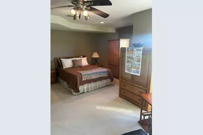 3506 W Eagle Ridge Dr, Willmar, MN 56201 - Photo 30