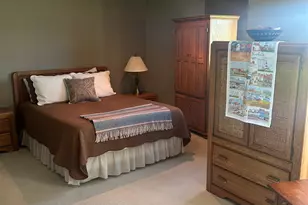 3506 W Eagle Ridge Dr, Willmar, MN 56201 - Photo 30