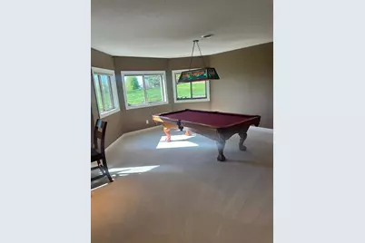 3506 W Eagle Ridge Dr, Willmar, MN 56201 - Photo 28