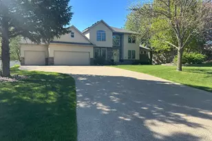 3506 W Eagle Ridge Dr, Willmar, MN 56201 - Photo 1