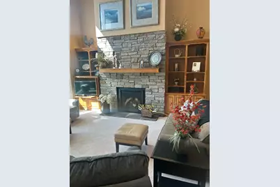 3506 W Eagle Ridge Dr, Willmar, MN 56201 - Photo 12