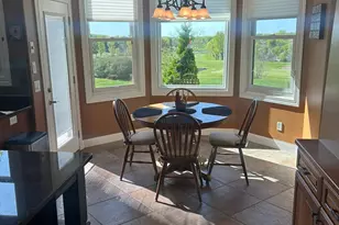 3506 W Eagle Ridge Dr, Willmar, MN 56201 - Photo 8