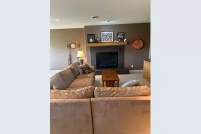 3506 W Eagle Ridge Dr, Willmar, MN 56201 - Photo 26