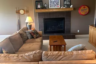 3506 W Eagle Ridge Dr, Willmar, MN 56201 - Photo 26