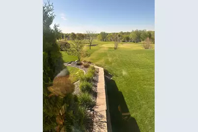 3506 W Eagle Ridge Dr, Willmar, MN 56201 - Photo 2
