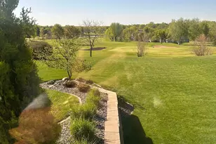 3506 W Eagle Ridge Dr, Willmar, MN 56201 - Photo 2