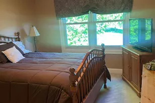 3506 W Eagle Ridge Dr, Willmar, MN 56201 - Photo 34