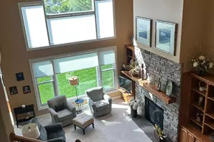 3506 W Eagle Ridge Dr, Willmar, MN 56201 - Photo 18