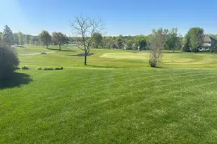 3506 W Eagle Ridge Dr, Willmar, MN 56201 - Photo 56