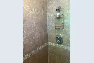 3506 W Eagle Ridge Dr, Willmar, MN 56201 - Photo 24