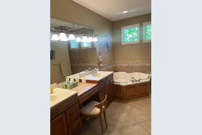 3506 W Eagle Ridge Dr, Willmar, MN 56201 - Photo 22