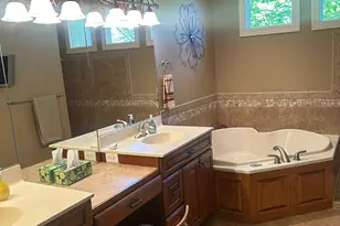 3506 W Eagle Ridge Dr, Willmar, MN 56201 - Photo 22