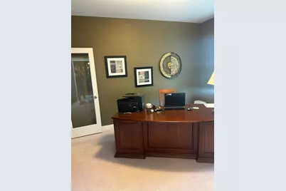 3506 W Eagle Ridge Dr, Willmar, MN 56201 - Photo 14