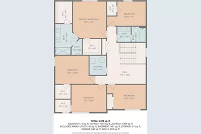 830 Foxglove Terrace, Waconia, MN 55387 - Photo 42