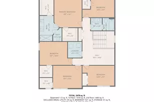 830 Foxglove Ter, Waconia, MN 55387 - Photo 42
