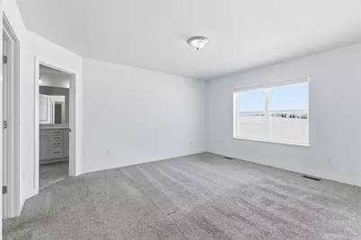 830 Foxglove Terrace, Waconia, MN 55387 - Photo 28
