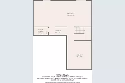 830 Foxglove Terrace, Waconia, MN 55387 - Photo 44
