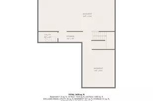 830 Foxglove Ter, Waconia, MN 55387 - Photo 44