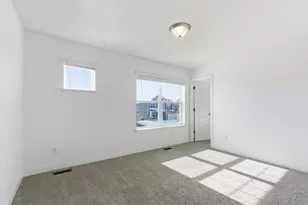 830 Foxglove Ter, Waconia, MN 55387 - Photo 20