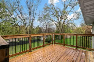 14125 36th Ave N, Plymouth, MN 55447 - Photo 10