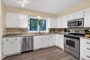 14125 36th Ave N, Plymouth, MN 55447 - Photo 18