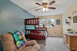 14125 36th Ave N, Plymouth, MN 55447 - Photo 32