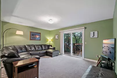 14125 36th Avenue N, Plymouth, MN 55447 - Photo 24