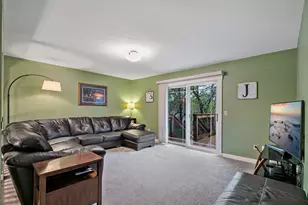 14125 36th Ave N, Plymouth, MN 55447 - Photo 24