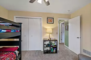 14125 36th Ave N, Plymouth, MN 55447 - Photo 30