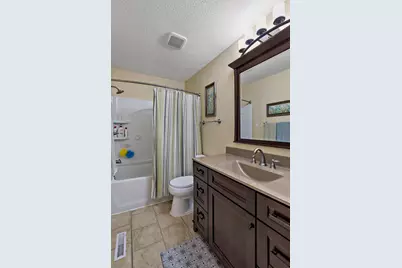 14125 36th Avenue N, Plymouth, MN 55447 - Photo 28
