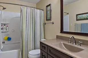 14125 36th Ave N, Plymouth, MN 55447 - Photo 28