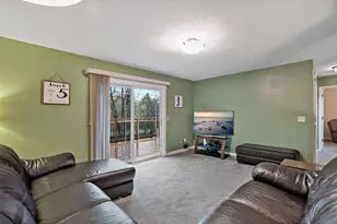 14125 36th Ave N, Plymouth, MN 55447 - Photo 26