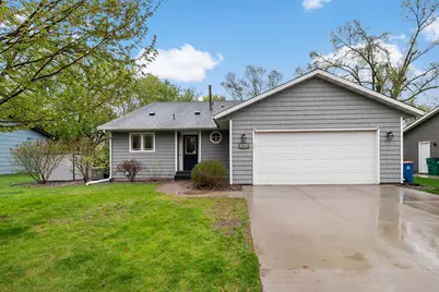 14125 36th Avenue N, Plymouth, MN 55447 - Photo 2