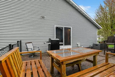 14125 36th Avenue N, Plymouth, MN 55447 - Photo 4