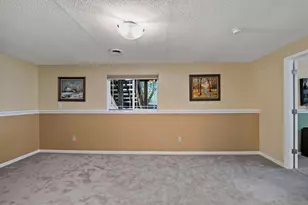 14125 36th Ave N, Plymouth, MN 55447 - Photo 34