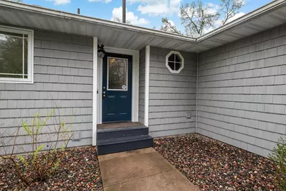 14125 36th Avenue N, Plymouth, MN 55447 - Photo 42