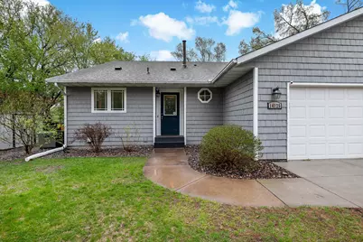 14125 36th Avenue N, Plymouth, MN 55447 - Photo 1