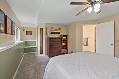 14125 36th Avenue N, Plymouth, MN 55447 - Photo 38