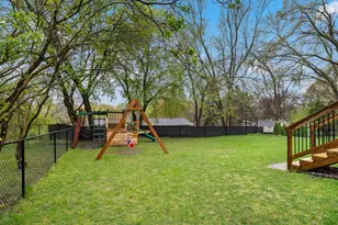 14125 36th Ave N, Plymouth, MN 55447 - Photo 6