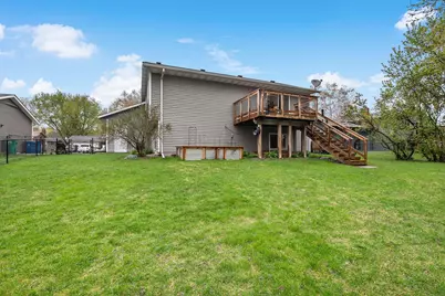 14125 36th Avenue N, Plymouth, MN 55447 - Photo 12