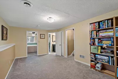 14125 36th Avenue N, Plymouth, MN 55447 - Photo 36